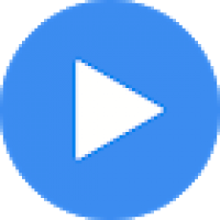 MX Player v1.33.6
