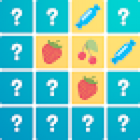 Matching games Memory games Pairs: Remembery v1.0