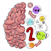 Brain Test 2: Tricky Stories v0.155