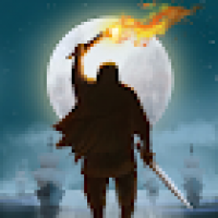 The Bonfire 2: Uncharted Shores Full Version - IAP v105.0.8