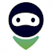 AdGuard VPN — Fast & secure, unlimited protection v1.1.10 b31002