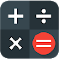 Calculator - Simple & Stylish v2.1.5