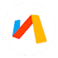 Via Browser - Fast & Light - Geek Best Choice v4.2.8
