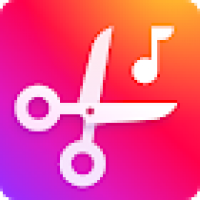 MP3 Cutter and Ringtone Maker v1.5.0.4
