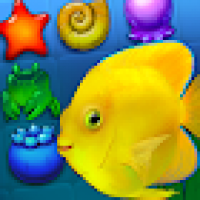 Aquantika v0.42