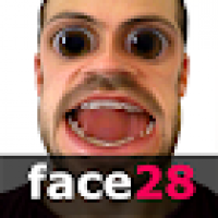 Face Changer Camera v2.0.6