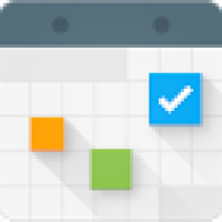 Calendar+ Schedule Planner v1.08.64