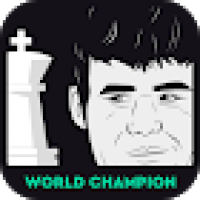 Play Magnus - Play Chess for Free v4.7.4