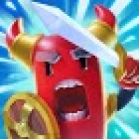 BattleTime 2: Ultimate v1.0.0