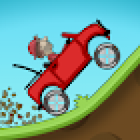 Hill Climb Racing v1.48.1