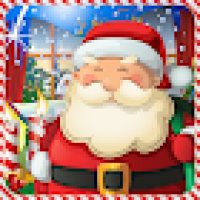 Flippy Geometry 3D Puzzle meditation game v3.1