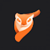 Motionleap - Photo Animator by Lightricks v1.3.5 b1303