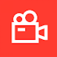 Screen Recorder & Video Capture - KK Recorder v1.1.4