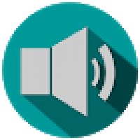 Sound Profile (Volume control + Scheduler) v7.36