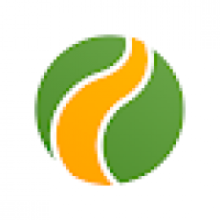 Wikiloc Outdoor Navigation GPS v3.5.12