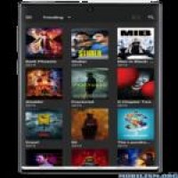 BeeTV v2.7.0