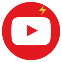Youtube lite by yazid fillali