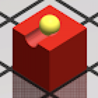 Connect3D v1.1.0