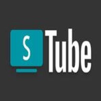 SmartTube Next v10.92