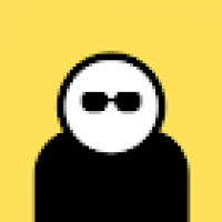 Bouncer - Temporary App Permissions v1.22.6