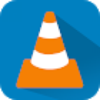 VLC Mobile Remote - PC Remote & Mac Remote Control v2.5.5