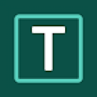Textoon - 3D Text on photo Text over photo v24.0