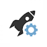 Default App Manager v2.0.2