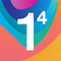 1.1.1.1: Faster & Safer Internet v6.3