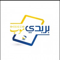 BaridiMob V1.29.1