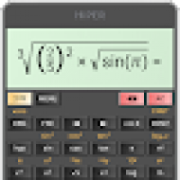 HiPER Calc Pro v8.2 b145