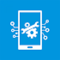 Device Info : View Device Information v3.0.0
