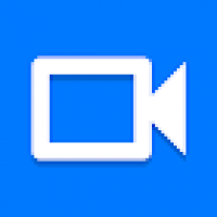 Screen Recorder v1.2.5.2