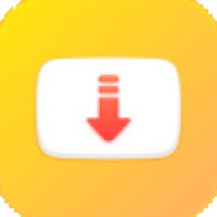 SnapTube - YouTube Downloader HD Video v5.28.1.5281601