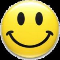 Lucky Patcher v9.3.6