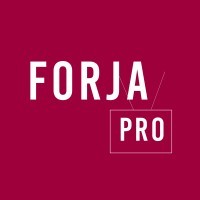 Forja pro by HMZA DON DOUVAN