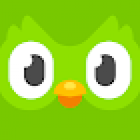 Duolingo: Learn Languages Free v4.93.7