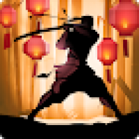 Shadow Fight 2 v2.10.0