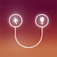 Energy: Anti Stress Loops v4.4
