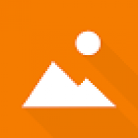 Simple Gallery Pro: Video & Photo Manager & Editor v6.19.2