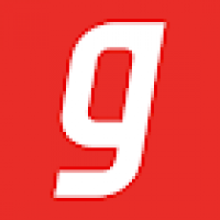 Gaana Music Hindi Song Free Tamil Telugu MP3 App v8.20.1