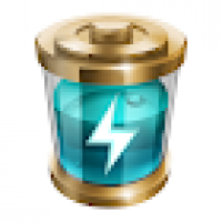 Battery HD Pro v1.74