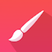 Infinite Painter v6.6