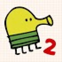 Doodle Jump 2 v1.2.0