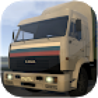 Motor Depot v1.221