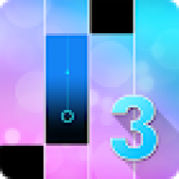 Magic Tiles 3 v8.011.102