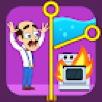 Homescapes v4.3.7