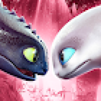 Dragons: Rise of Berk v1.54.14