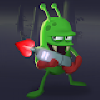 Zombie Catchers v 1.30.11