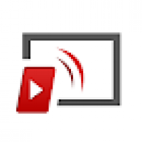 Tubio - Cast Web Videos to TV, Chromecast, Airplay v2.70