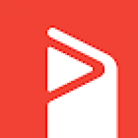 Smart AudioBook Player v7.6.8
